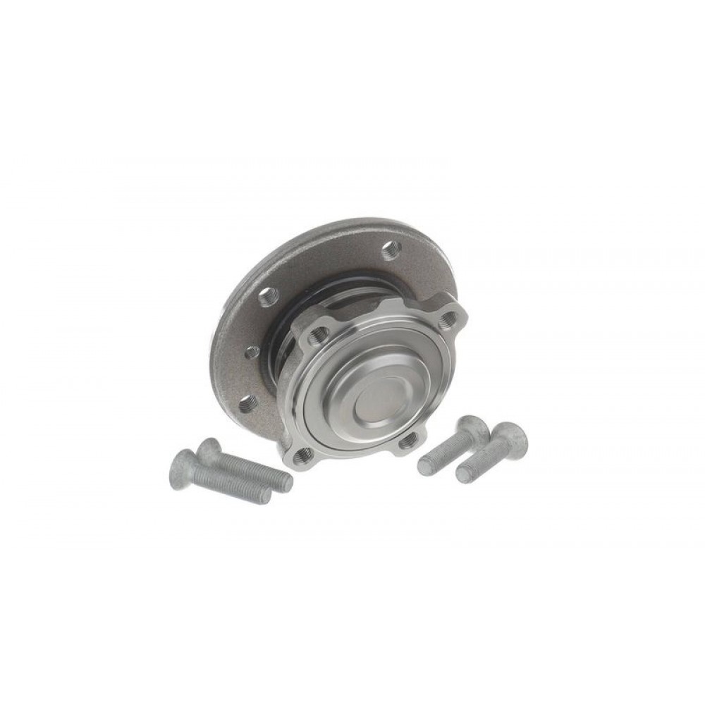 ΣΕΤ ΡΟΥΛΕΜΑΝ ΤΡΟΧΟΥ