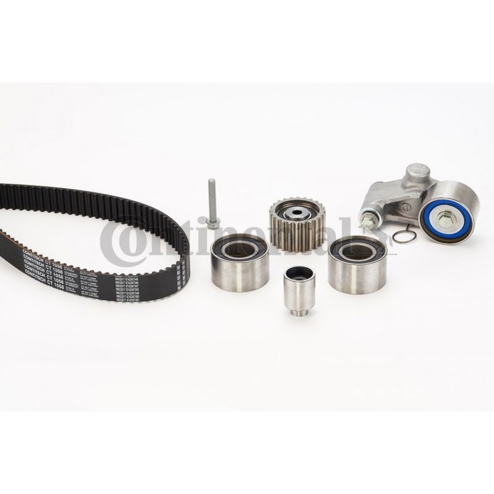 ΣΕΤ ΙΜΑΝΤΑΣ ΡΟΥΛΕΜΑΝ SUBARU IMPREZA,FORESTER 02- ΣΕΤ ΙΜΑΝΤΑΣ ΡΟΥΛΕΜΑΝ SUBARU IMPREZA,FORESTER 02-