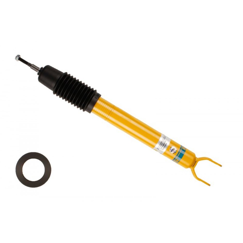 BILSTEIN ΑΜΟΡΤΙΣΕΡ BE5-C024
