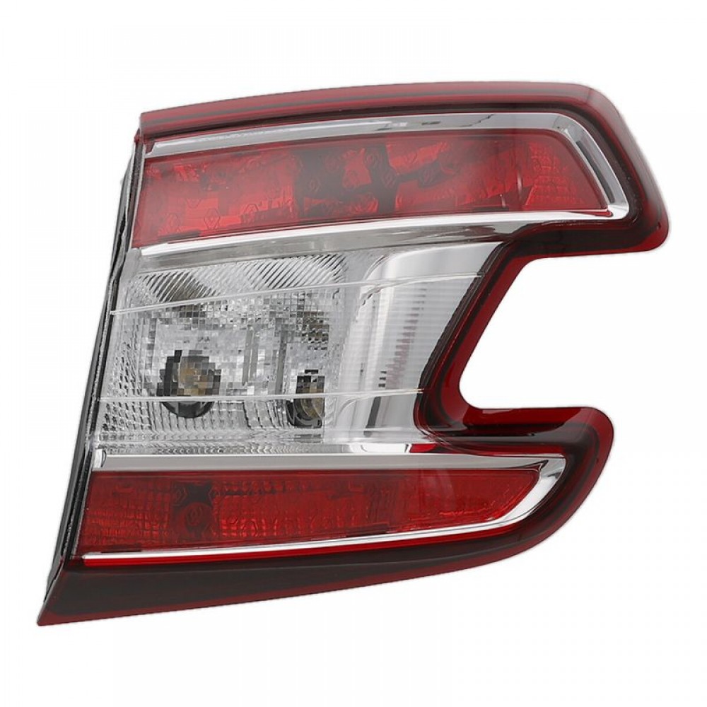 VALEO ΦΑΝΑΡΙ ΠΙΣΩ