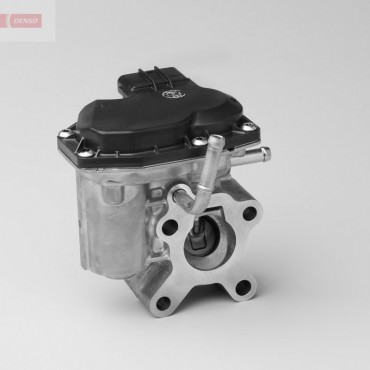 ΒΑΛΒ. ΑΝΑΚ/ΣΗΣ ΑΕΡΑ TOYOTA AURIS,YARIS 1.4 D 09-