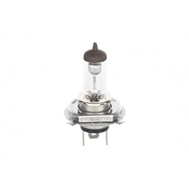 BOSCH ΛΑΜΠΑ H4 75/70W ECO Truck
