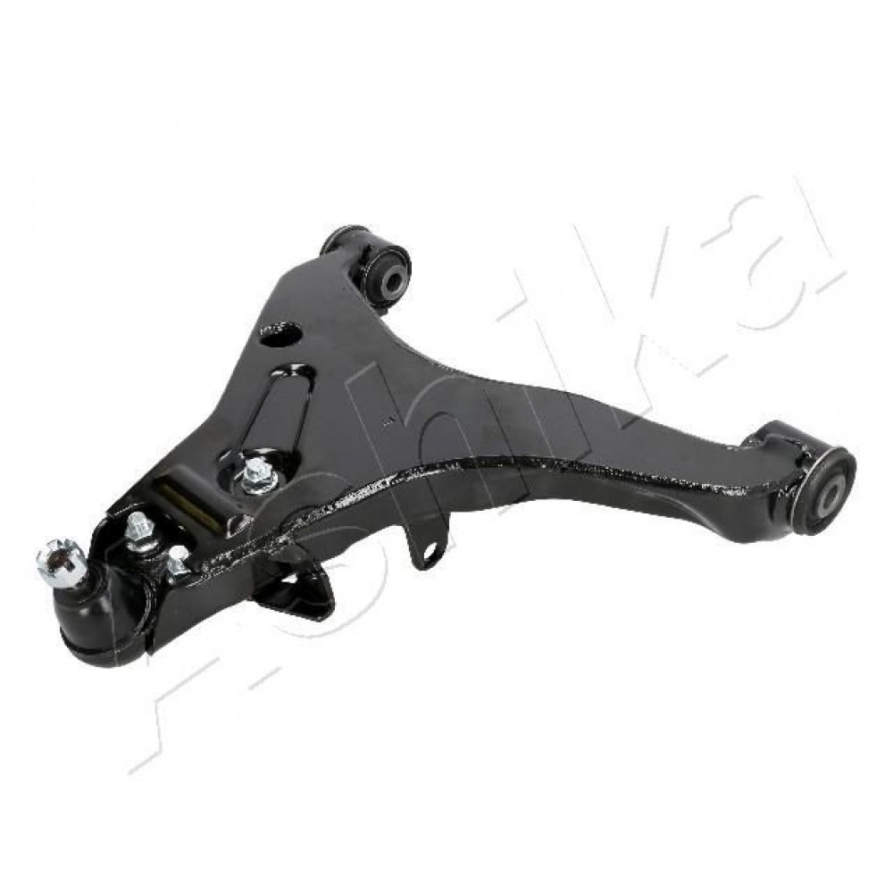 ΨΑΛΙΔΙ ΑΡ. ΚΑΤΩ MITSUBISHI L200 2.5 DI-D 05> ASHIKA ΨΑΛΙΔΙ ΑΡ. ΚΑΤΩ MITSUBISHI L200 2.5 DI-D 05> ASHIKA