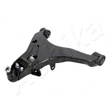 ΨΑΛΙΔΙ ΑΡ. ΚΑΤΩ MITSUBISHI L200 2.5 DI-D 05> ASHIKA