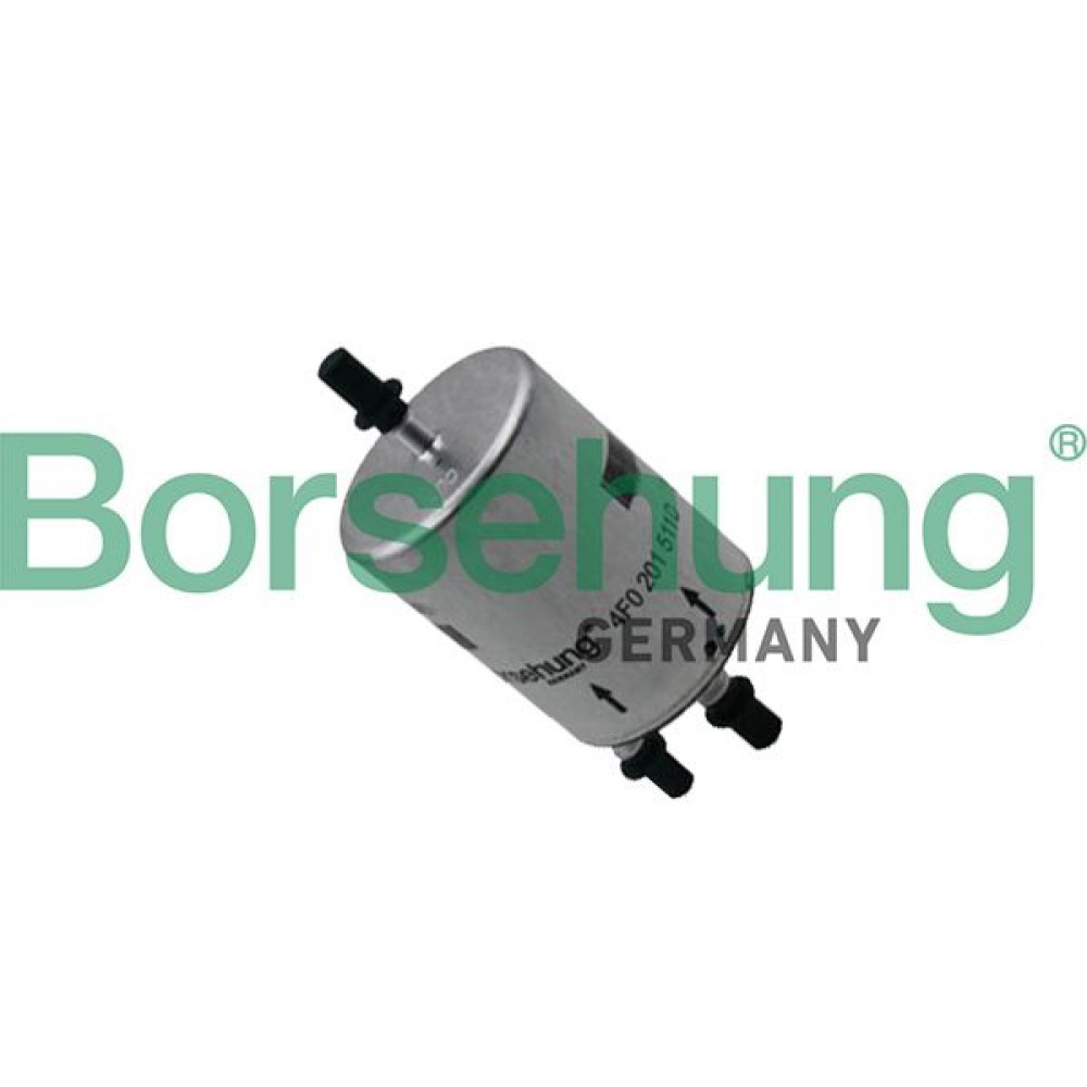 ΦΙΛΤΡΟ ΒΕΝΖΙΝΗΣ 2,0FSI 4bar