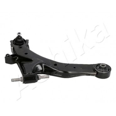 ΨΑΛΙΔΙ ΔΕΞ. HYUNDAI ELANTRA III (XD) 1.6 <06 ASHIKA