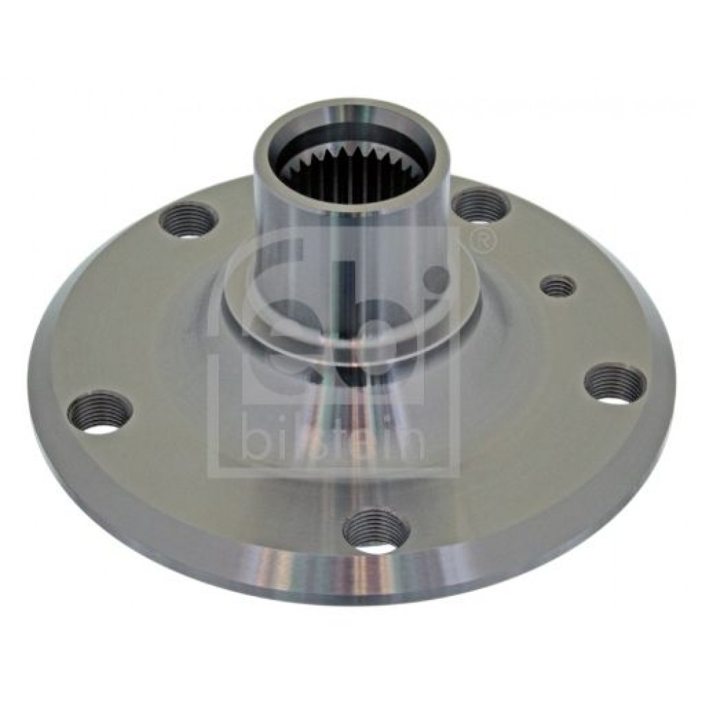 FEBI ΜΟΥΑΓΙΕ BMW