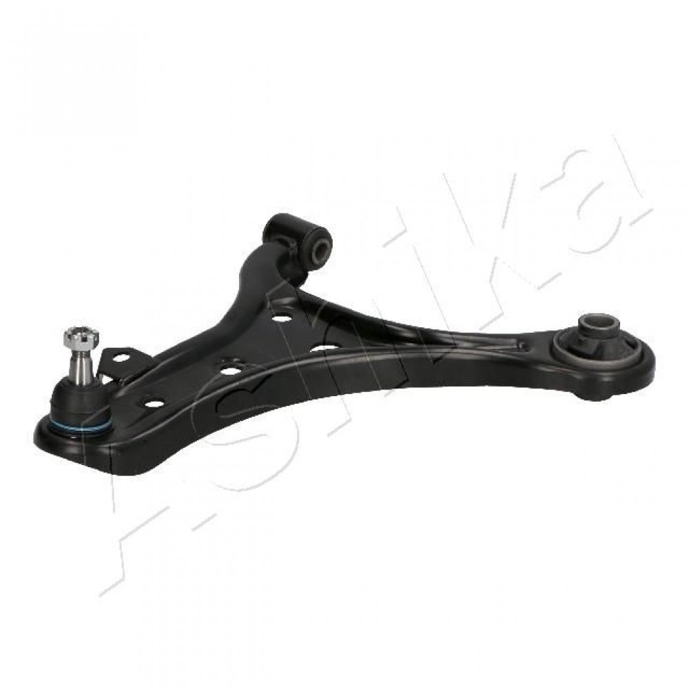 ΨΑΛΙΔΙ ΔΕΞΙ ΚΑΤΩ TOYOTA IQ 1.0,1.33 09> ASHIKA ΨΑΛΙΔΙ ΔΕΞΙ ΚΑΤΩ TOYOTA IQ 1.0,1.33 09> ASHIKA