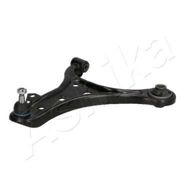 ΨΑΛΙΔΙ  ΔΕΞΙ ΚΑΤΩ TOYOTA IQ 1.0,1.33 09>  ASHIKA