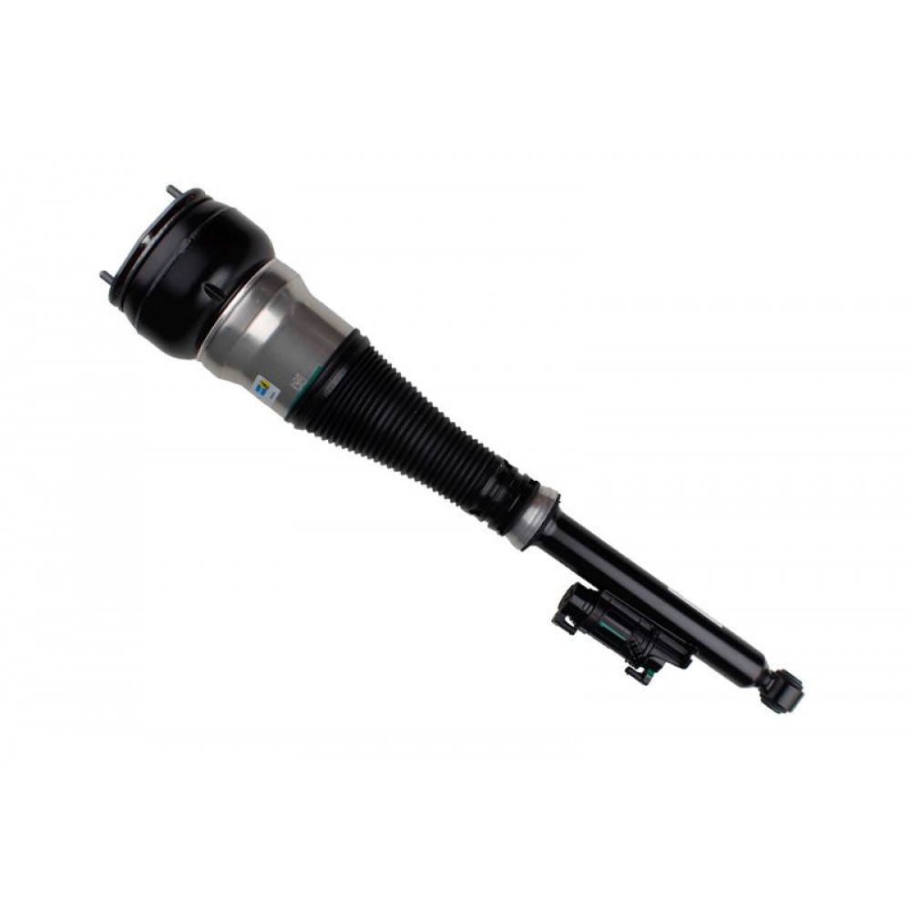 BILSTEIN ΑΕΡΑΝΑΡΤΗΣΗ BILSTEIN ΑΕΡΑΝΑΡΤΗΣΗ