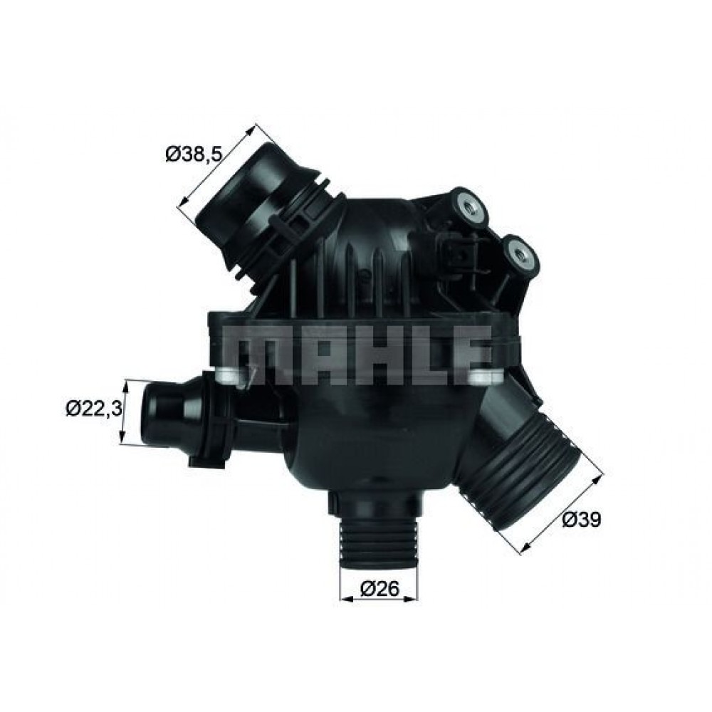 ΘΕΡΜ/ΤΗΣ BMW 130i,318 E90,Z4 ΘΕΡΜ/ΤΗΣ BMW 130i,318 E90,Z4