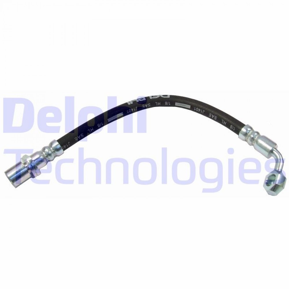 DELPHI ΜΑΡΚΟΥΤΣΙ ΦΡΕΝΩΝ TOYOTA DELPHI ΜΑΡΚΟΥΤΣΙ ΦΡΕΝΩΝ TOYOTA