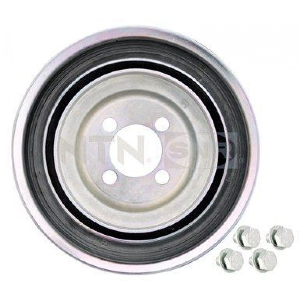 NTN-SNR ΤΡΟΧΑΛΙΑ ΣΤΡΟΦΑΛΟΥ FIAT