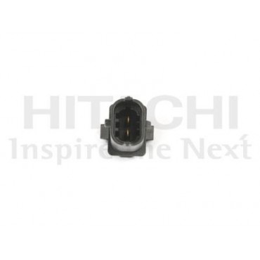 ΑΙΣΘ.ΘΕΡΜ.ΚΑΥΣΑΕΡΙΩΝ OPEL ASTRA H 1.7 CDTI 07> L1080mm