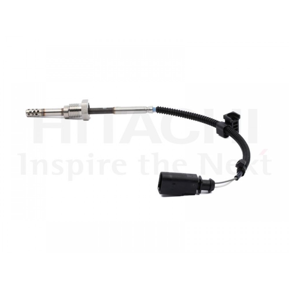 ΑΙΣΘ.ΘΕΡΜ.ΚΑΥΣΑΕΡΙΩΝ AUDI A4,Q5 3.0 TDI <16