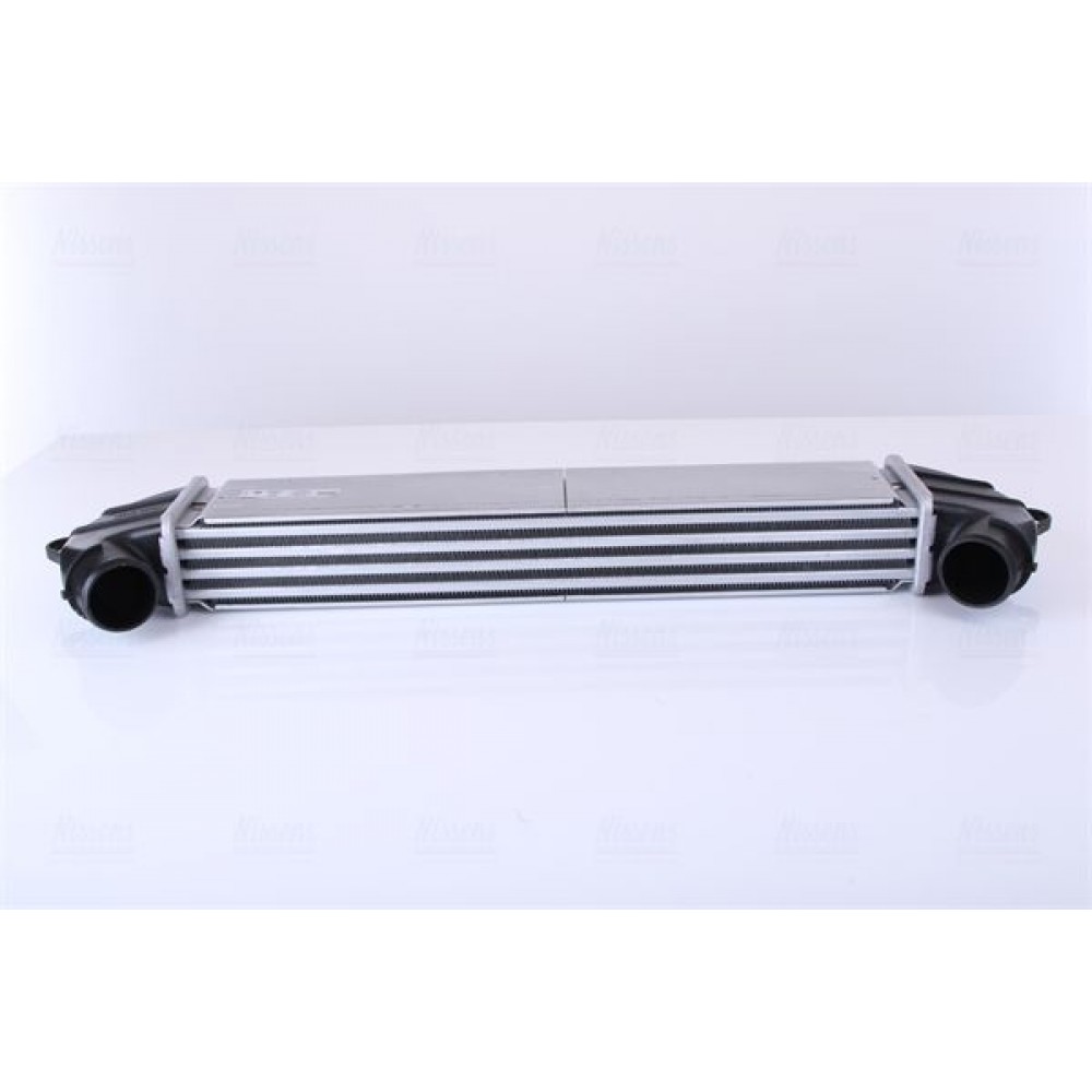 NISSENS ΨΥΓΕΙΟ INTERCOOLER FIAT NISSENS ΨΥΓΕΙΟ INTERCOOLER FIAT