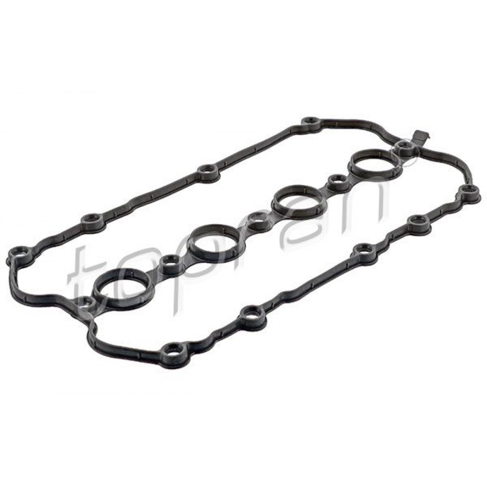 ΦΛΑΝΤΖΑ ΒΑΛΒΙΔΩΝ 2,0 TFSI