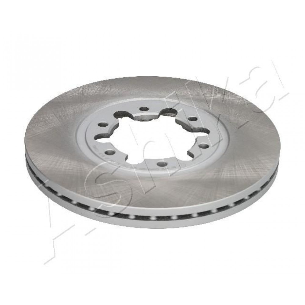 ΔΙΣΚ. MAZDA B-SERIE 2.2,2.5D 99- (274*24) ΔΙΣΚ. MAZDA B-SERIE 2.2,2.5D 99- (274*24)