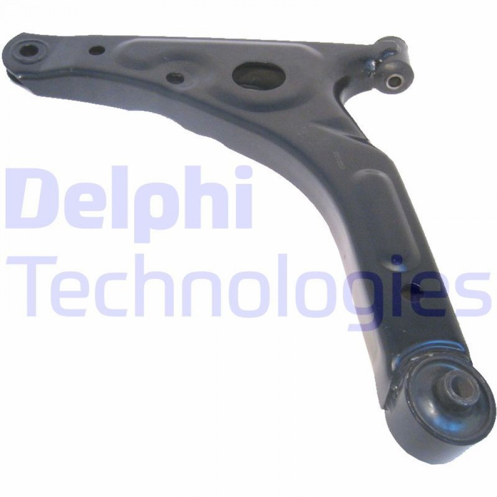 DELPHI ΨΑΛΙΔΙ FORD DELPHI ΨΑΛΙΔΙ FORD