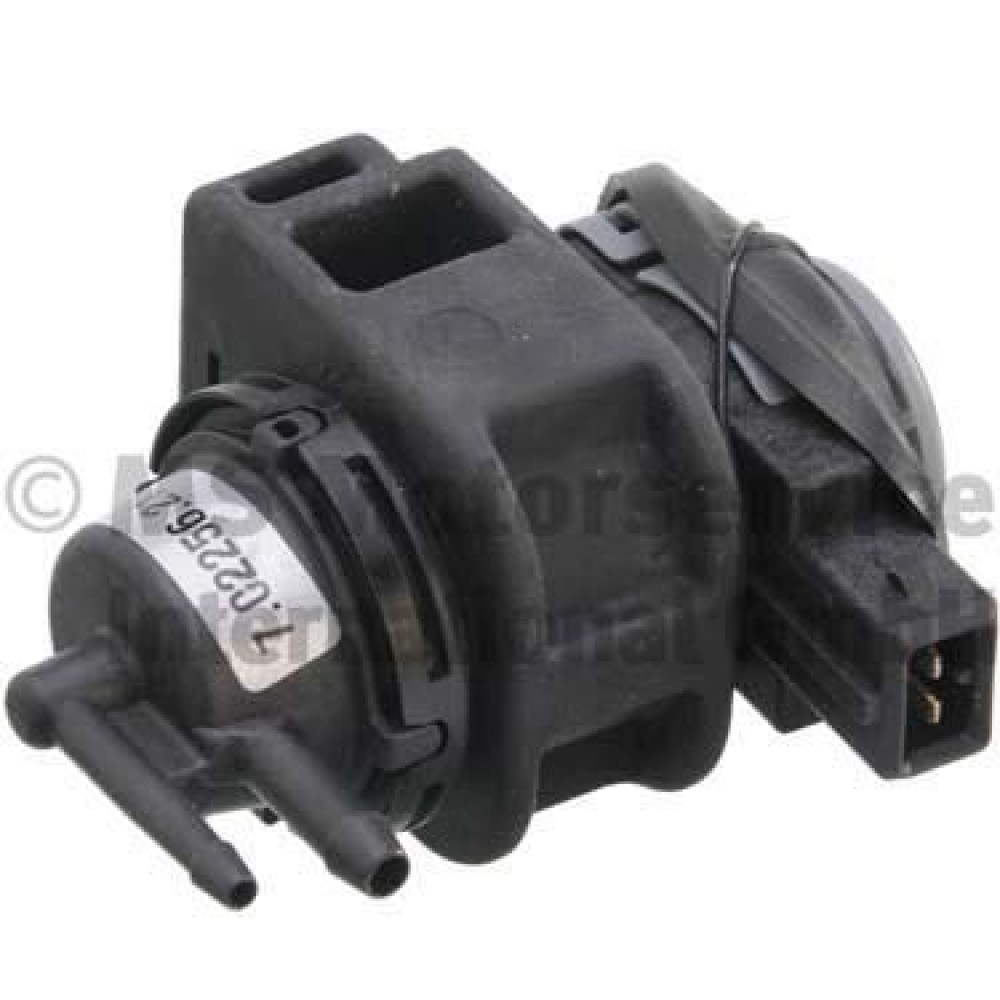 PIERBURG ΜΕΤΑΤΡΟΠΕΑΣ TURBO RENAULT PIERBURG ΜΕΤΑΤΡΟΠΕΑΣ TURBO RENAULT
