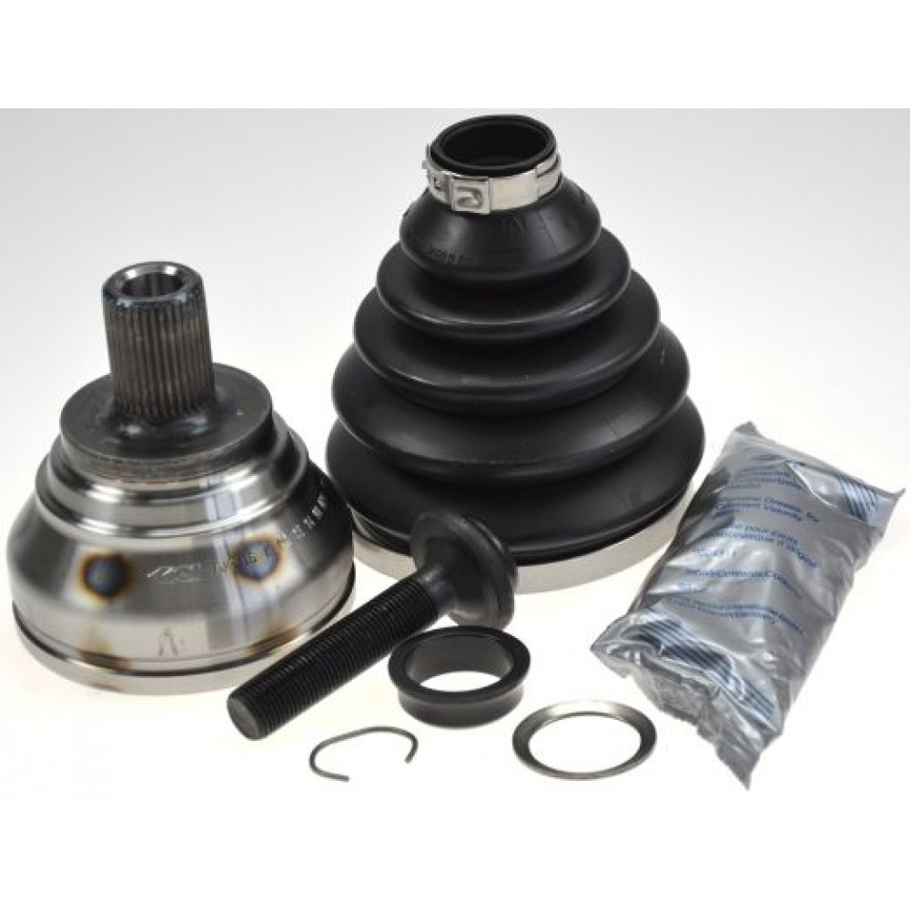 ΣΕΤ ΜΠΙΛΙΟΦ.SKODA OCTAVIA 1.9D