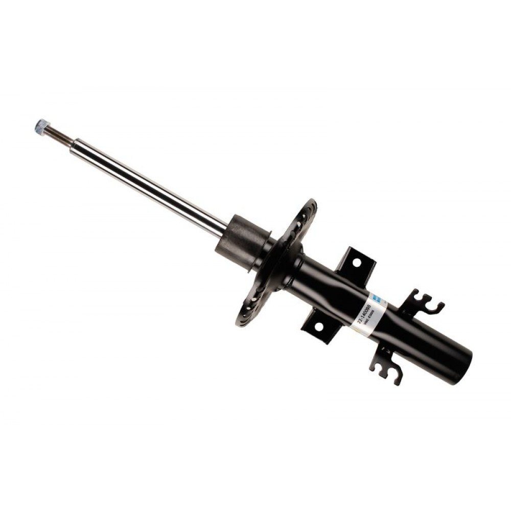 OR.BILSTEIN ΑΜΟΡΤΙΣΕΡ VNE-E009 OR.BILSTEIN ΑΜΟΡΤΙΣΕΡ VNE-E009
