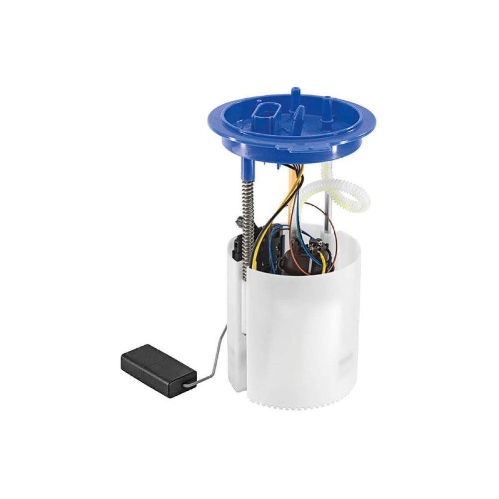 VDO ΜΟΝΑΔΑ ΠΑΡΟΧΗΣ ΚΑΥΣΙΜΟΥ VW