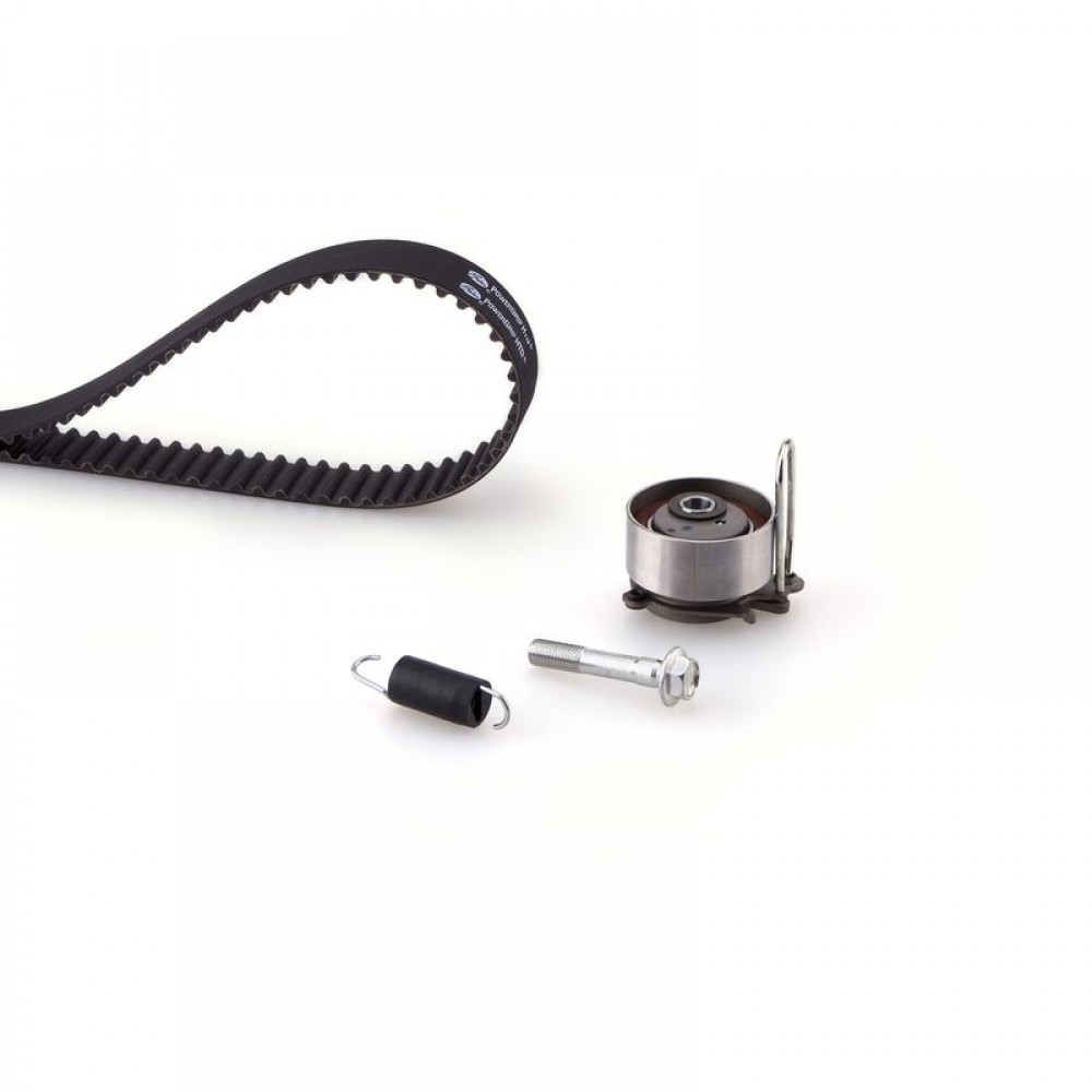 GATES ΣΕΤ ΧΡΟΝΙΣΜΟΥ HONDA