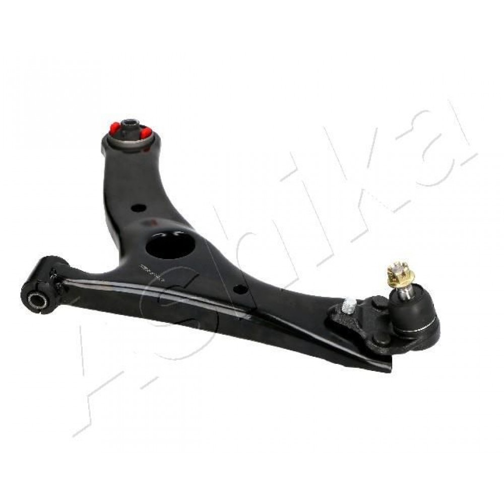 ΨΑΛΙΔΙ ΕΜ. ΑΡ. TOYOTA RAV 4 (A2) 1.8,2.0 <05 ASHIKA ΨΑΛΙΔΙ ΕΜ. ΑΡ. TOYOTA RAV 4 (A2) 1.8,2.0 <05 ASHIKA