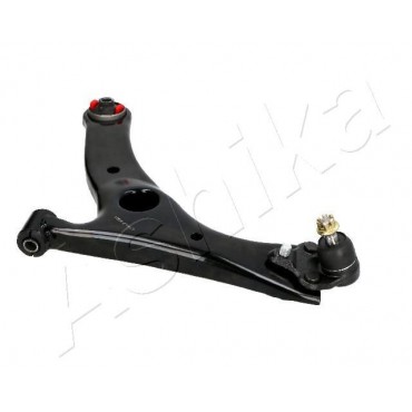 ΨΑΛΙΔΙ ΕΜ. ΑΡ. TOYOTA RAV 4 (A2) 1.8,2.0 <05 ASHIKA