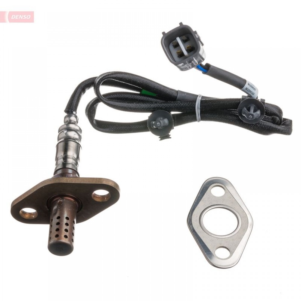 ΑΙΣΘΗΤΗΡΑΣ L 4 ΦΙΣ L840 TOYOTA RAV 4 2.0 -00 ΑΙΣΘΗΤΗΡΑΣ L 4 ΦΙΣ L840 TOYOTA RAV 4 2.0 -00