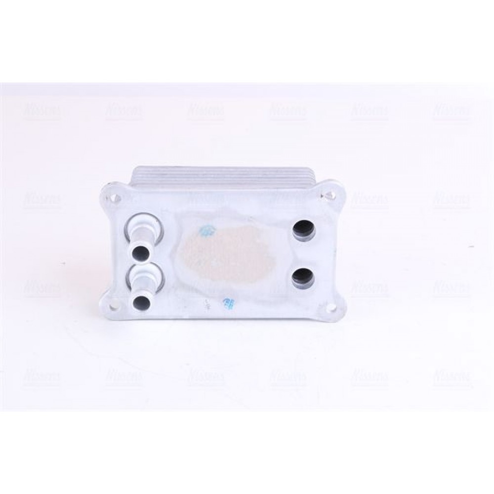 ΨΥΓΕΙΟ ΛΑΔΙΟΥ FORD MONDEO III 2.0 TDDI NISSENS ΨΥΓΕΙΟ ΛΑΔΙΟΥ FORD MONDEO III 2.0 TDDI NISSENS