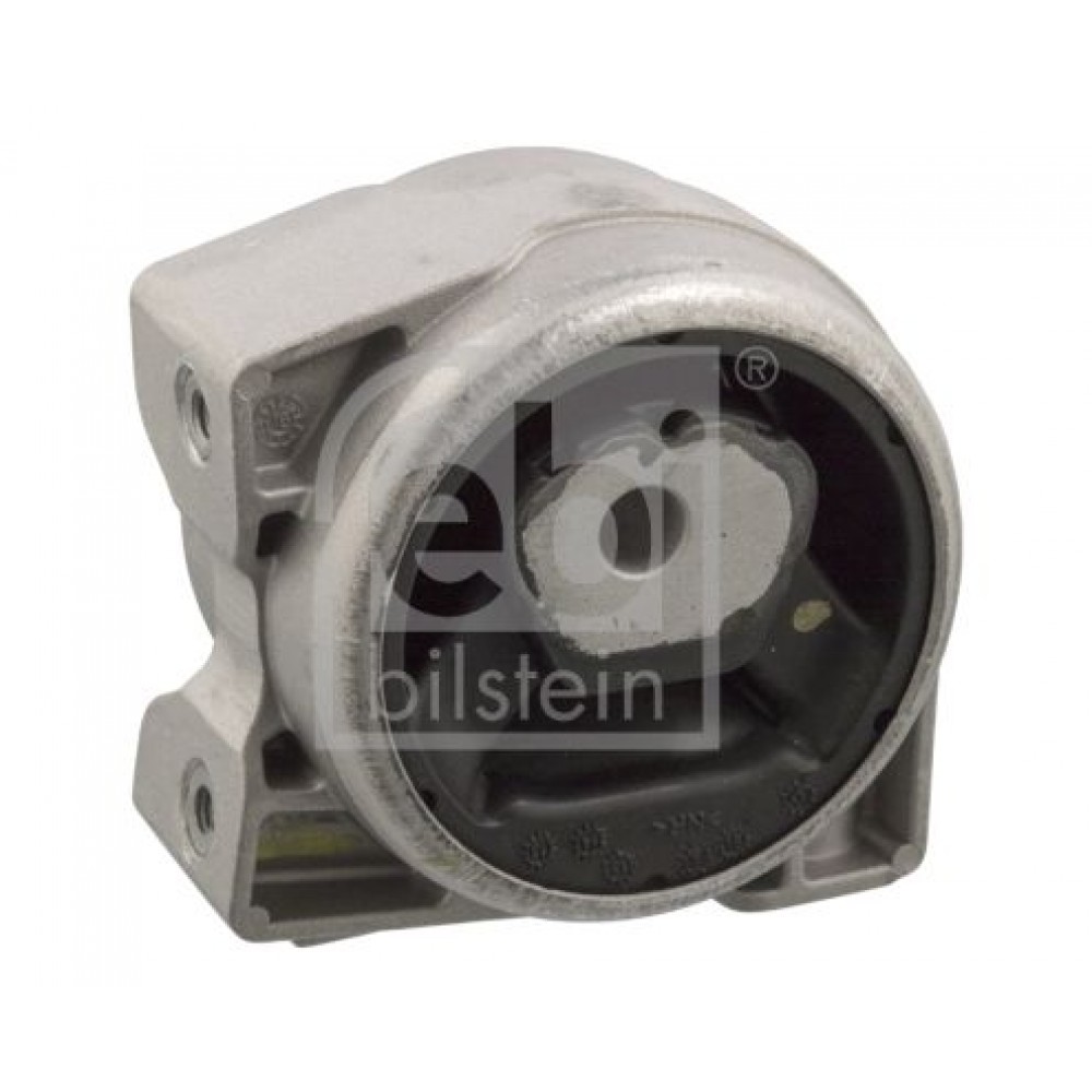 FEBI ΒΑΣΗ ΣΑΖΜΑΝ ΑΡΙΣΤ. MERCEDES