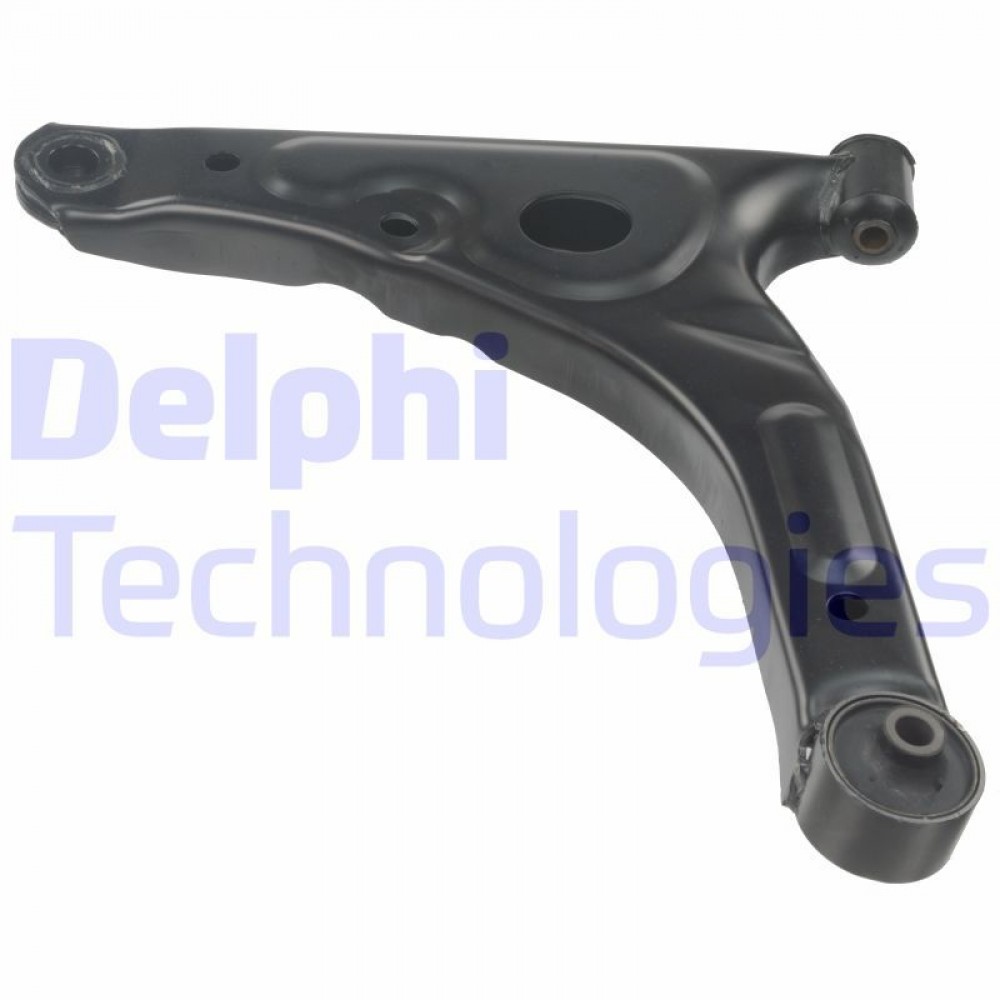 DELPHI ΨΑΛΙΔΙ FORD DELPHI ΨΑΛΙΔΙ FORD