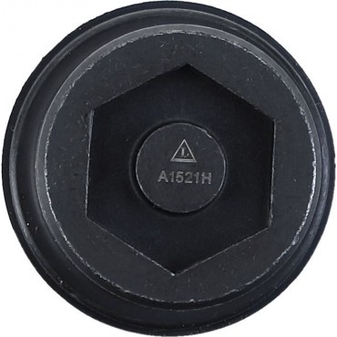 ΜΠΑΛΑΚΙ ΚΑΤΩ ΨΑΛΙΔΙΟΥ L/R A4/A5 M12x1,5