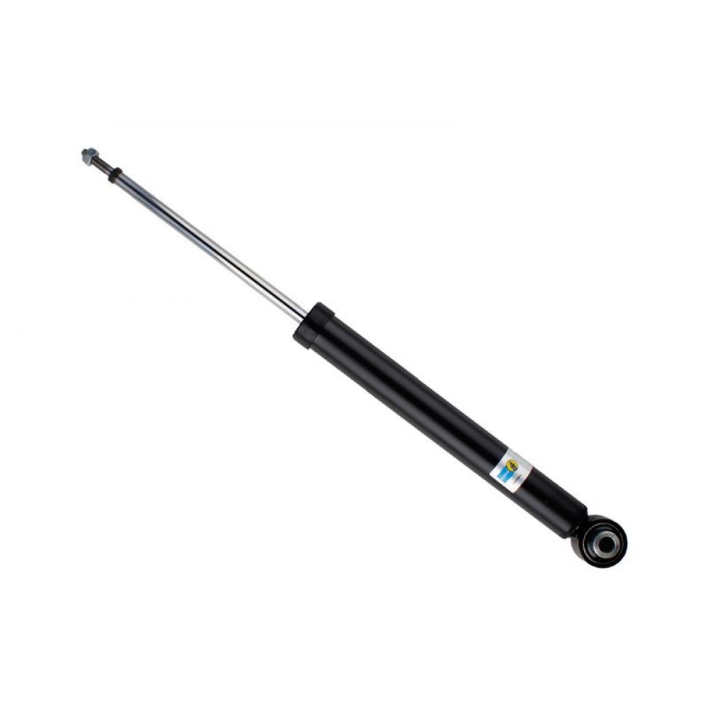 OR.BILSTEIN (19-111803) ΑΜΟΡΤΙΣΕΡ BNE-B180 OR.BILSTEIN (19-111803) ΑΜΟΡΤΙΣΕΡ BNE-B180
