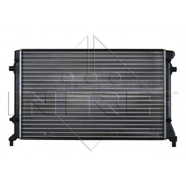 NRF ΨΥΓΕΙΑ ΜΗΧΑΝΗΣ AUDI