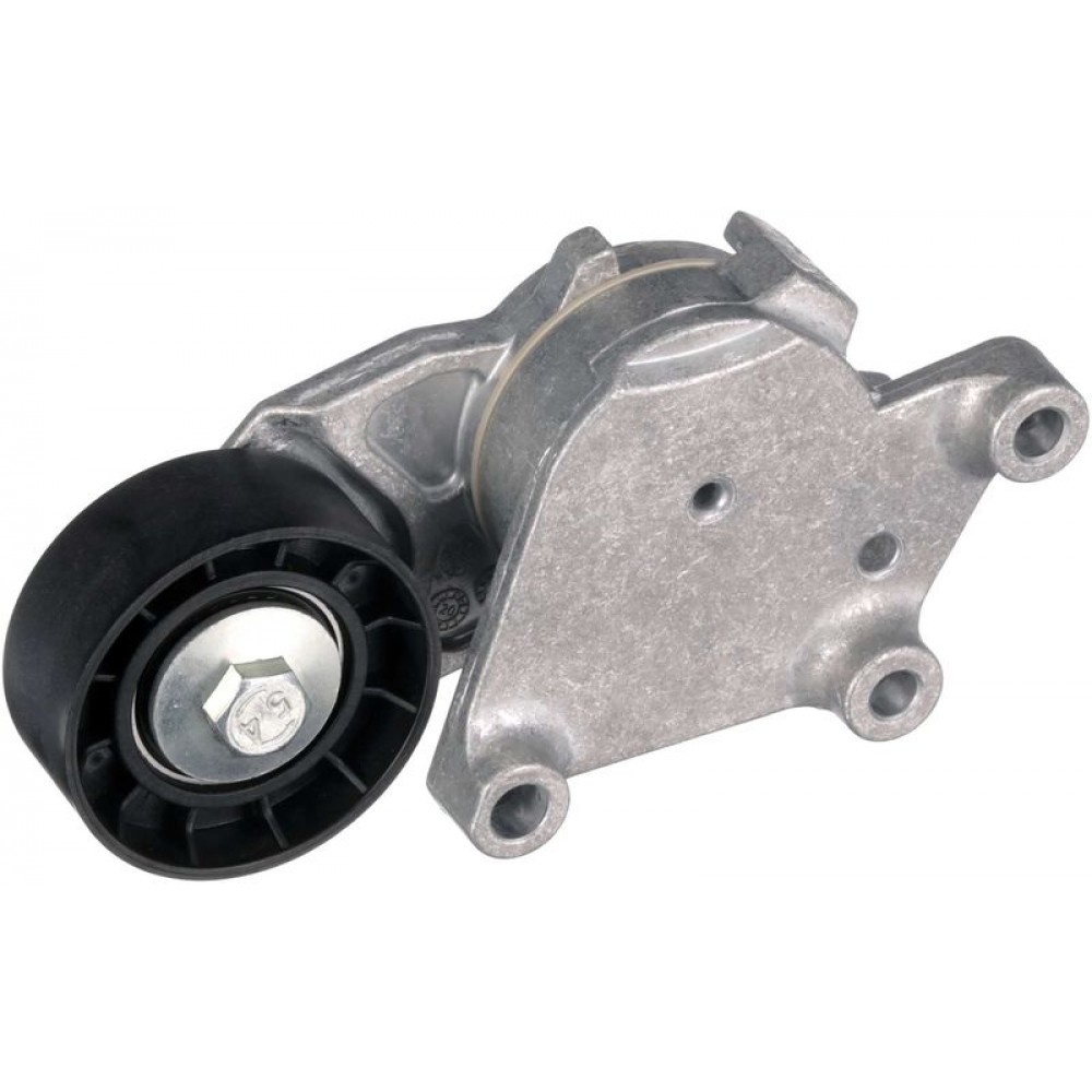 GATES ΤΕΝΤΩΤΗΡΑΣ ΙΜΑΝΤΑ POLY-V FORD GATES ΤΕΝΤΩΤΗΡΑΣ ΙΜΑΝΤΑ POLY-V FORD