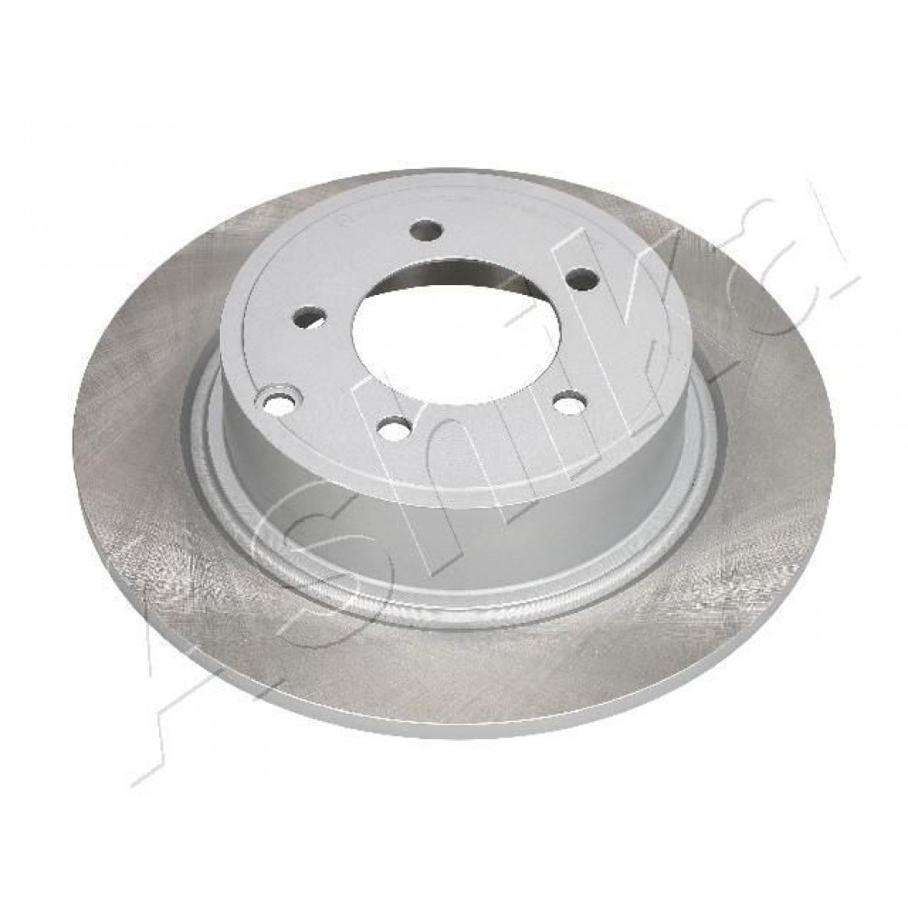 ΔΙΣΚ. MITSUBISHI ASX-JEEP PATRIOT 07- (302*10) ΔΙΣΚ. MITSUBISHI ASX-JEEP PATRIOT 07- (302*10)