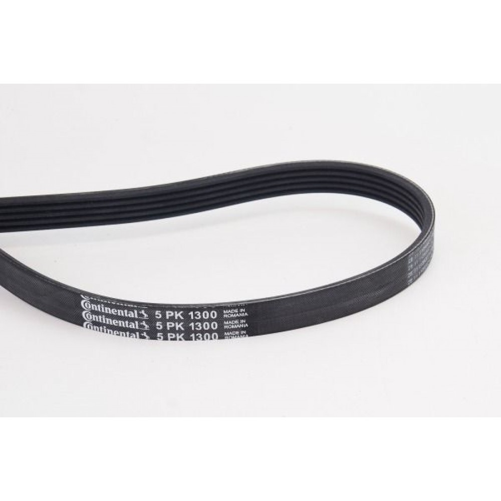 ΙΜΑΝΤΑΣ 5PK 1300 ΚΑΝΑΛΩΤΟΙ PIX ΙΜΑΝΤΑΣ 5PK 1300 ΚΑΝΑΛΩΤΟΙ PIX