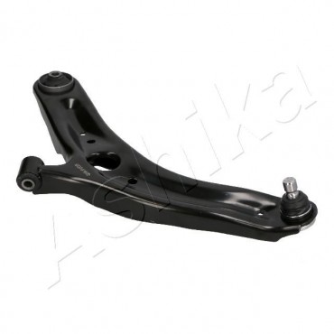 ΨΑΛΙΔΙ ΑΡ. ΚΑΤΩ KIA SOUL I (AM) 1.6 CRDI 09>  ASHIKA