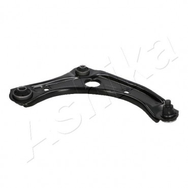 ΨΑΛΙΔΙ ΚΑΤΩ  ΔΕΞ. NISSAN MICRA 1.2 10-