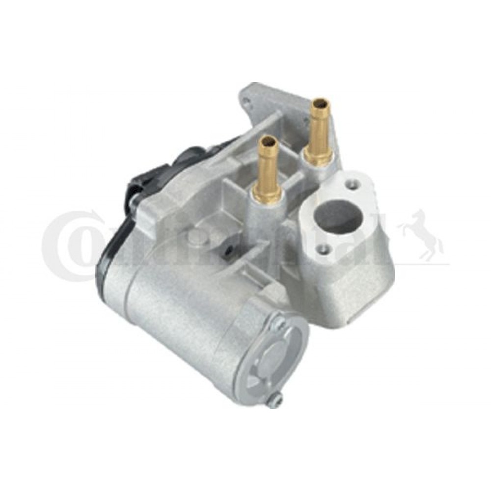 ΒΑΛΒ. ΑΝΑΚ/ΣΗΣ ΑΕΡΟΣ AUDI A3-VW GOLF V 1.4,1.6 FSI ΒΑΛΒ. ΑΝΑΚ/ΣΗΣ ΑΕΡΟΣ AUDI A3-VW GOLF V 1.4,1.6 FSI