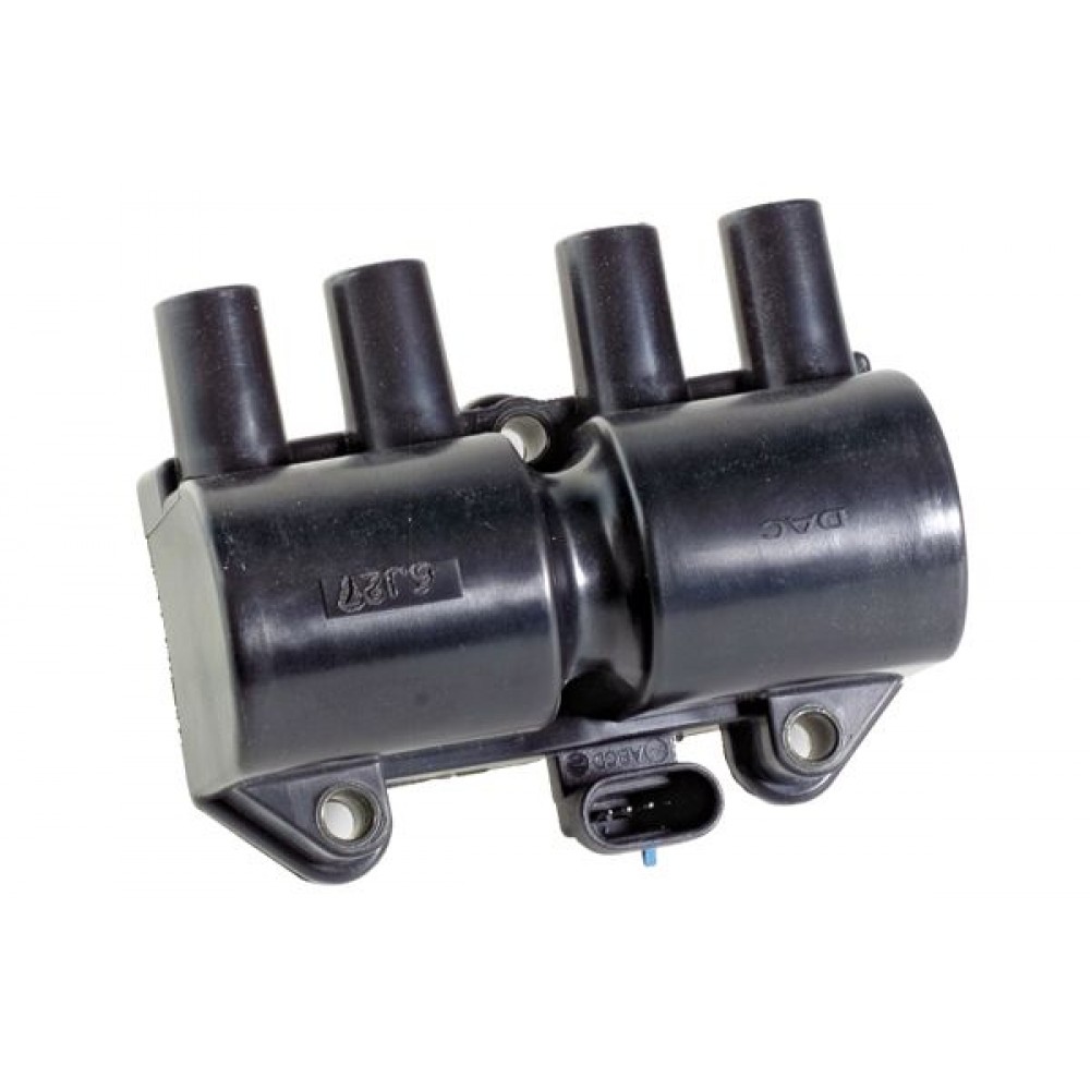 SIDAT ΠΟΛΛΑΠΛΑΣΙΑΣΤΗΣ DAEWOO