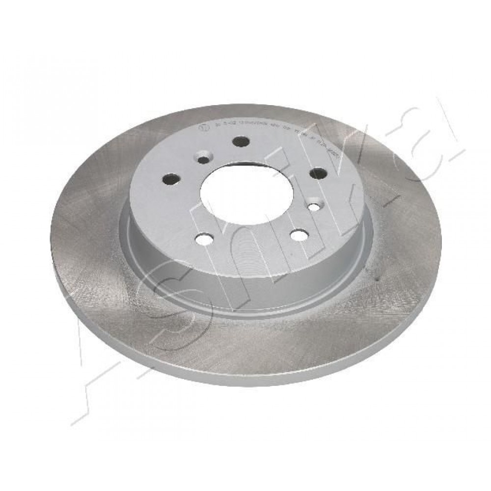 ΔΙΣΚ. NISSAN QASHQAI 1.2 DIG-T,1.5,1.6,1.8 DCI 14- (290*13) ΔΙΣΚ. NISSAN QASHQAI 1.2 DIG-T,1.5,1.6,1.8 DCI 14- (290*13)