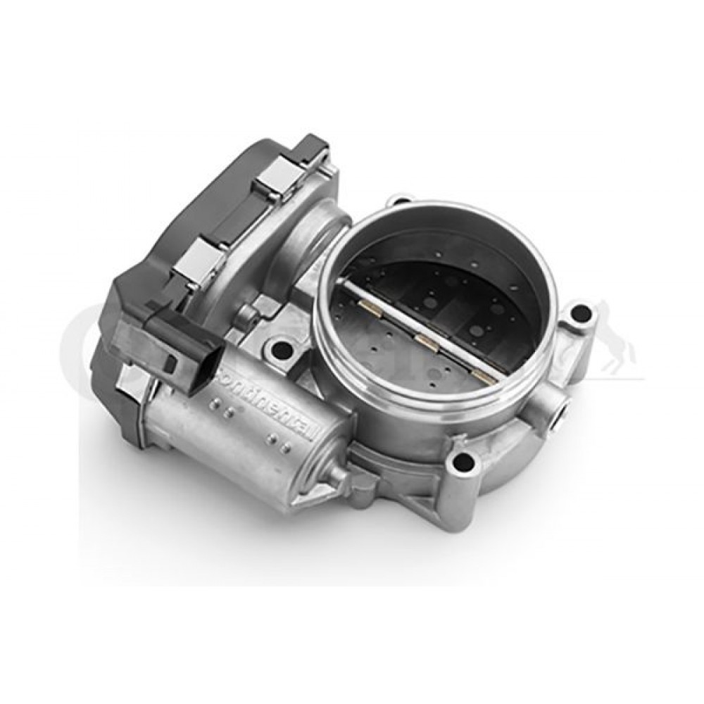 VDO ΠΕΤΑΛΟΥΔΑ ΓΚΑΖΙΟΥ BMW