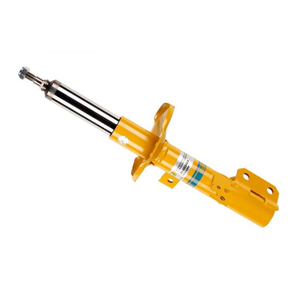 BILSTEIN ΑΜΟΡΤΙΣΕΡ VE3-5348