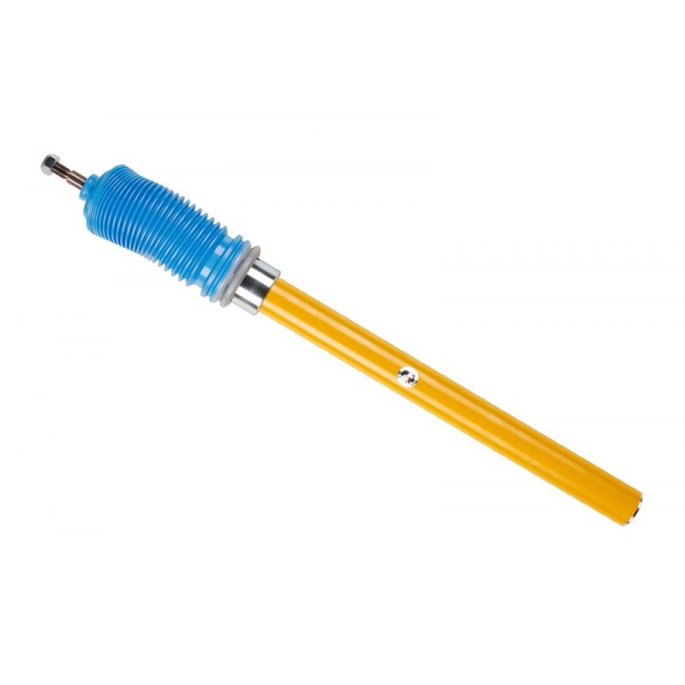 BILSTEIN ΑΜΟΡΤΙΣΕΡ P30-0128 BILSTEIN ΑΜΟΡΤΙΣΕΡ P30-0128