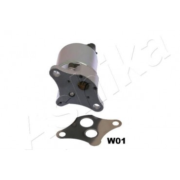ΒΑΛΒ. ΑΝΑΚ/ΣΗΣ ΑΕΡΟΣ DAEWOO MATIZ 0.8,1.0 98- ASHIKA