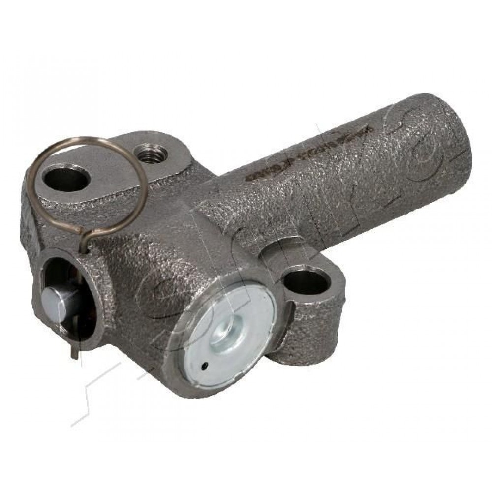 Ρ/Τ MITSUBISHI L200,L300 II,L400 05> Ρ/Τ MITSUBISHI L200,L300 II,L400 05>
